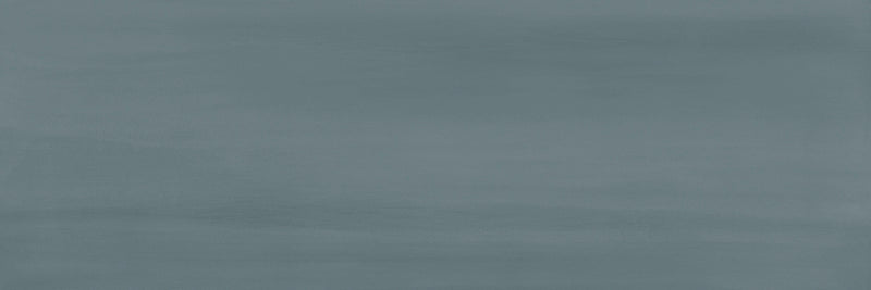 Palette Blue 30x90 Rettificato Ceramica Euro