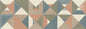 Palette Decor Mix 30x90 Rettificato Ceramica Euro