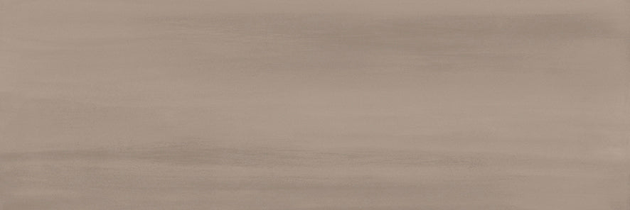Palette Gris 30x90 Rettificato Ceramica Euro