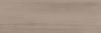 Palette Gris 30x90 Rettificato Ceramica Euro