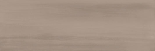 Palette Gris 30x90 Rettificato Ceramica Euro