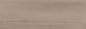 Palette Gris 30x90 Rettificato Ceramica Euro