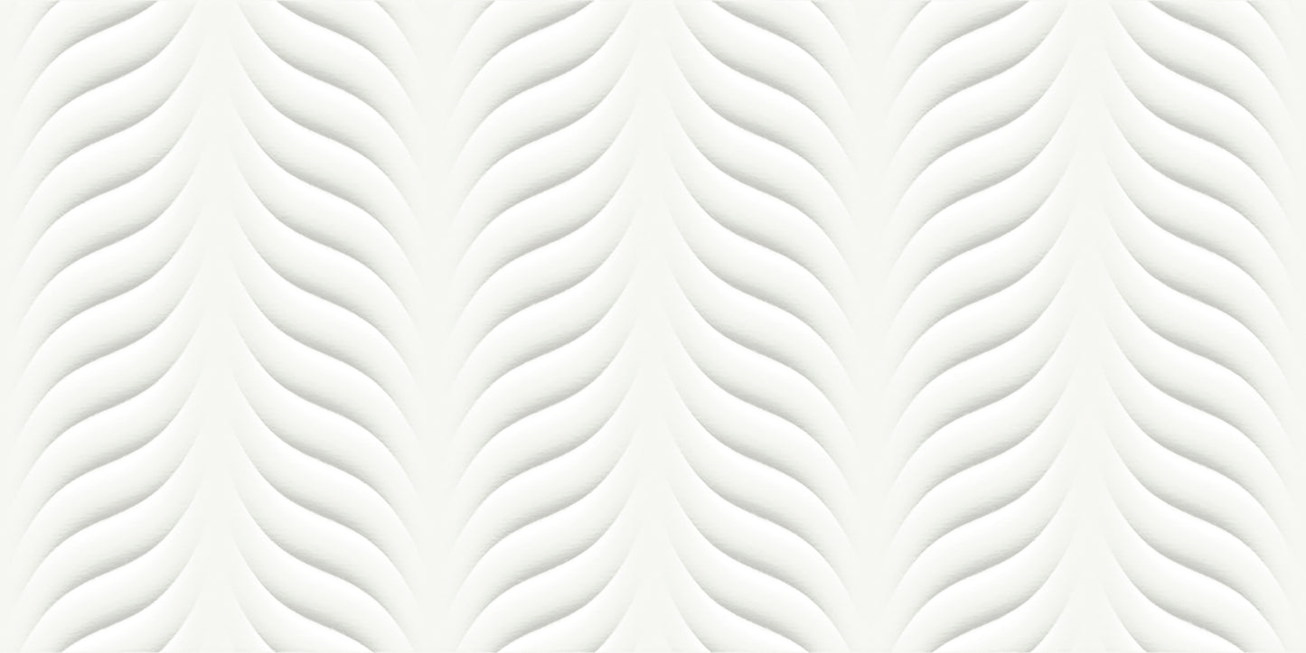 C.ART 2.0 PALM WHITE 60X120 SC.1 MGM
