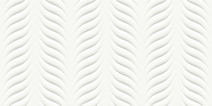 C.ART 2.0 PALM WHITE 60X120 SC.1 MGM