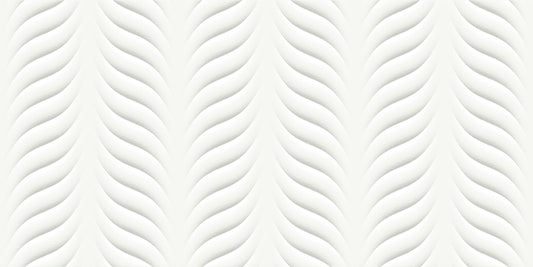C.ART 2.0 PALM WHITE 60X120 SC.1 MGM