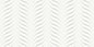 C.ART 2.0 PALM WHITE 60X120 SC.1 MGM
