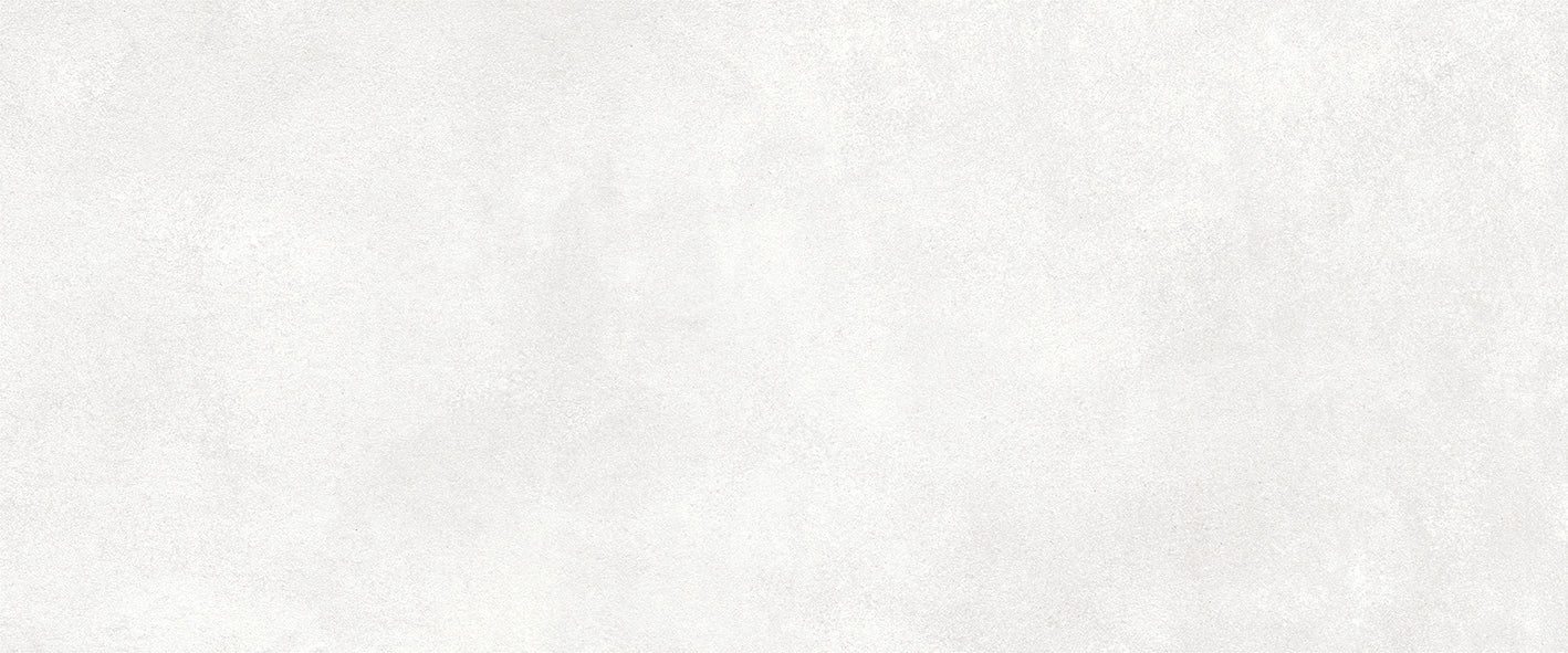 PAPER BIANCO 25X60 MGM CERAMICHE