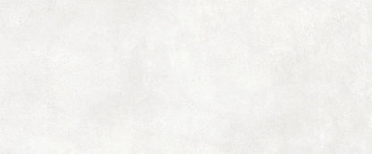 PAPER BIANCO 25X60 MGM CERAMICHE