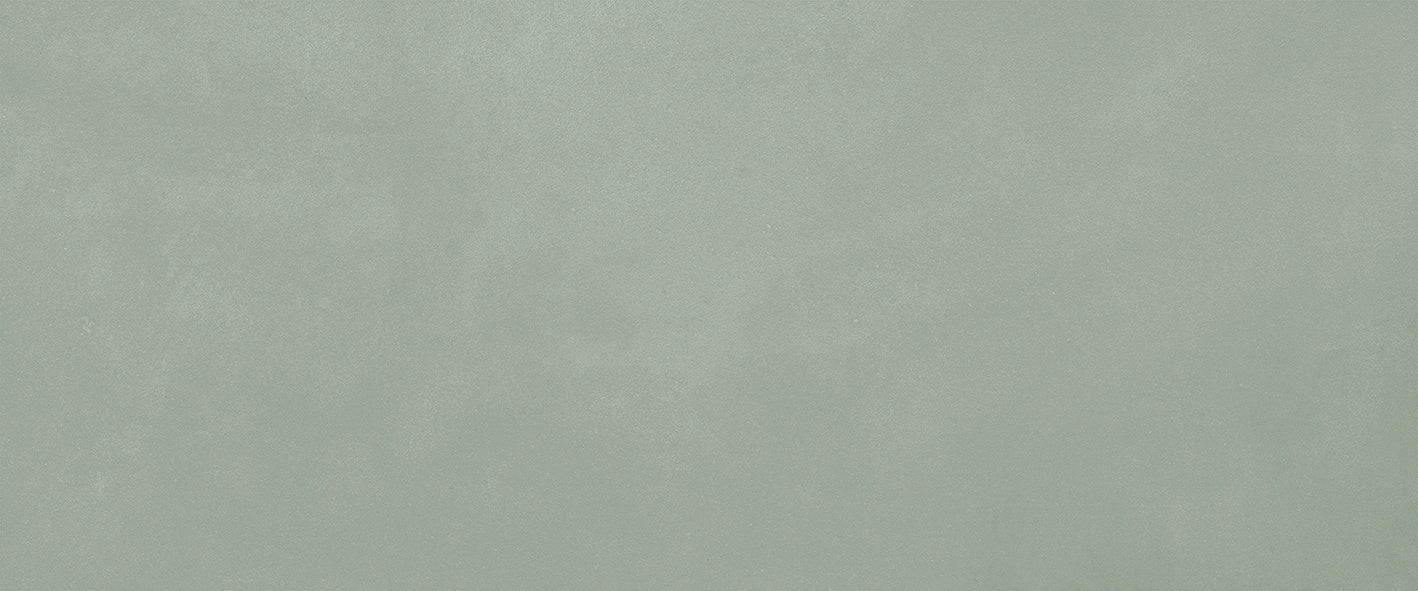 PAPER SALVIA 25X60 MGM CERAMICHE