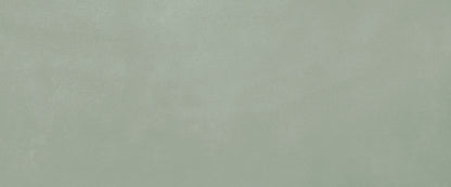 PAPER SALVIA 25X60 MGM CERAMICHE
