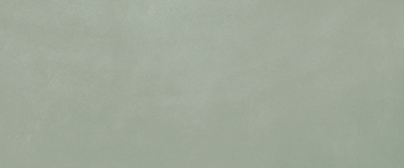 PAPER SALVIA 25X60 MGM CERAMICHE