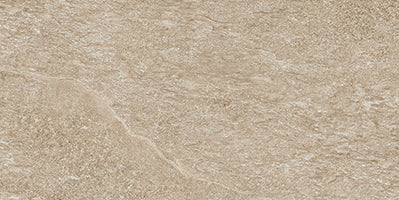 Path Beige 20x40 R11 Ceramica Euro