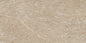 Path Beige 20x40 R11 Ceramica Euro
