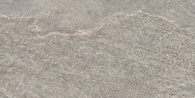Path Grey 20x40 R11 Ceramica Euro
