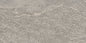 Path Grey 20x40 R11 Ceramica Euro