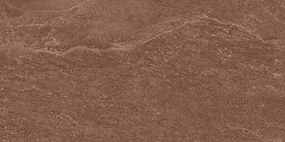 Path Rust 20x40 R11 Ceramica Euro