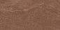 Path Rust 20x40 R11 Ceramica Euro