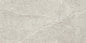 Path White 20x40 R11 Ceramica Euro