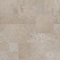In Falda Perlato di Sicilia 60,8X60,8 R10 Cir Ceramiche