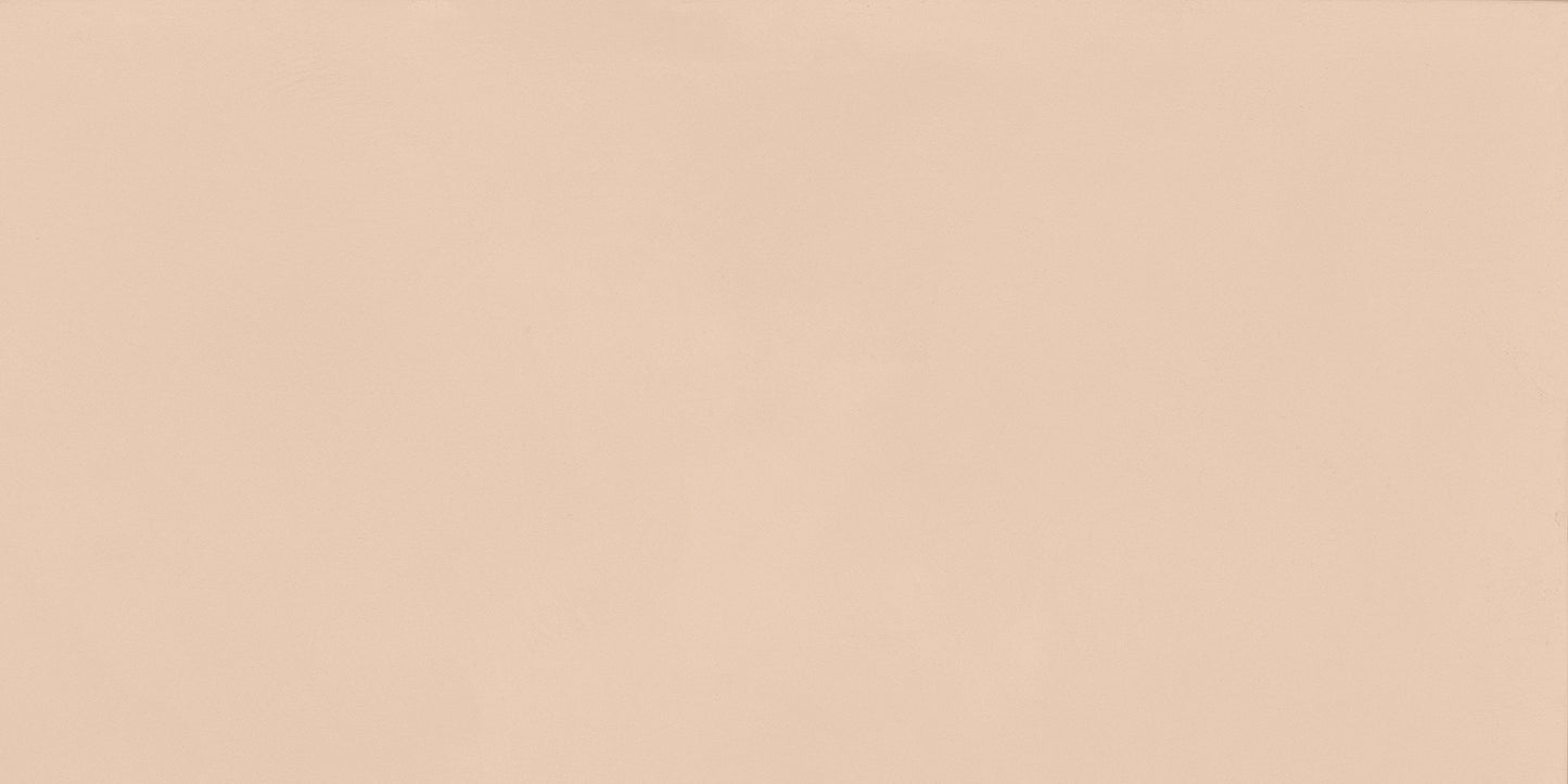 C.ART 2.0 PHARD 60X120 SC.1 MGM