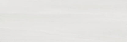 Botanical Pigment Gloss Grey 25x75 Bordo Nat. Lucido Savoia Italia