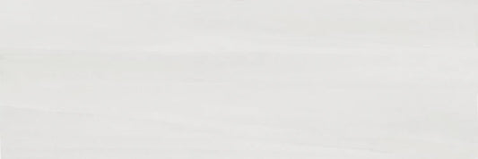 Botanical Pigment Gloss Grey 25x75 Bordo Nat. Lucido Savoia Italia