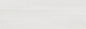 Botanical Pigment Gloss Grey 25x75 Bordo Nat. Lucido Savoia Italia
