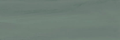 Botanical Pigment Gloss Green 25x75 Bordo Nat. Lucido Savoia Italia