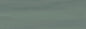 Botanical Pigment Gloss Green 25x75 Bordo Nat. Lucido Savoia Italia