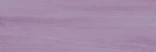 Botanical Pigment Gloss Violet 25x75 Bordo Nat. Lucido Savoia Italia