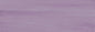 Botanical Pigment Gloss Violet 25x75 Bordo Nat. Lucido Savoia Italia