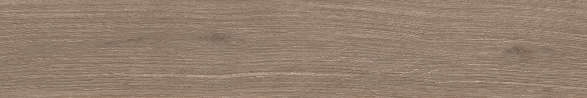 Planet Noce 30x120 Mariner Ceramiche