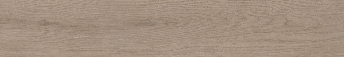 Planet Rovere 30x120 Mariner Ceramiche