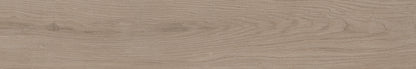 Planet Rovere 30x120 Mariner Ceramiche