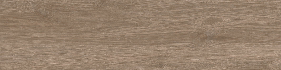 Planet Noce Rettificato 30x120 Ceramiche Mariner