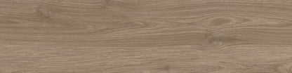 Planet Noce Rettificato 30x120 Ceramiche Mariner