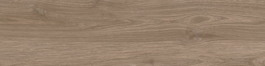 Planet Noce Rettificato 30x120 Ceramiche Mariner
