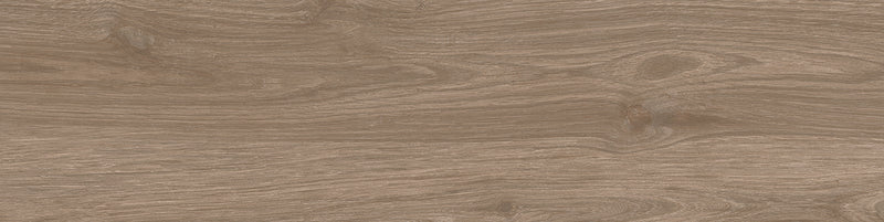 Planet Noce Rettificato 30x120 Ceramiche Mariner
