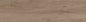 Planet Noce Rettificato 30x120 Ceramiche Mariner