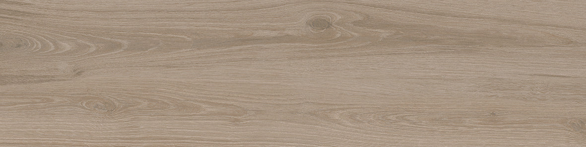 Planet Rovere Rettificato 30x120 Ceramiche Mariner