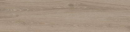 Planet Rovere Rettificato 30x120 Ceramiche Mariner