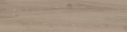 Planet Rovere Rettificato 30x120 Ceramiche Mariner