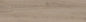 Planet Rovere Rettificato 30x120 Ceramiche Mariner