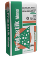 Prelastik Mono Malta Impermeabilizzante Monocomponente 5 kg Premar