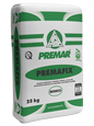 Premafix Bianco 25 kg Premar