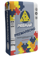Premarbond Bianco 25 kg C1TE Premar