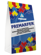 Premarfer Premar 5 kg Passivante Anticorrosivo per Ferri d’Armatura