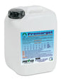 Premarget Grinder kg 5 Premar