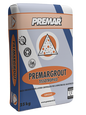 Premargrout Thixotropic 25 kg Premar