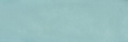 Prisma Aquamarine 33,3x100 Armonie Ceramica